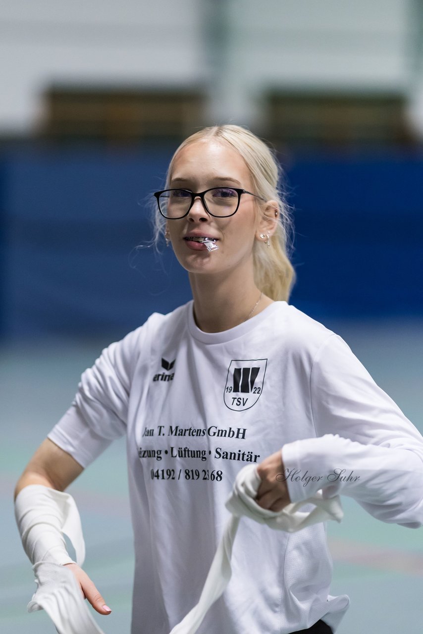 Bild 135 - wU16 Wiemersdorf